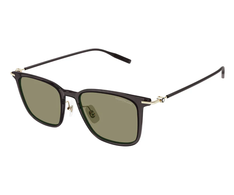 MONT BLANC MB0354S - Image 6