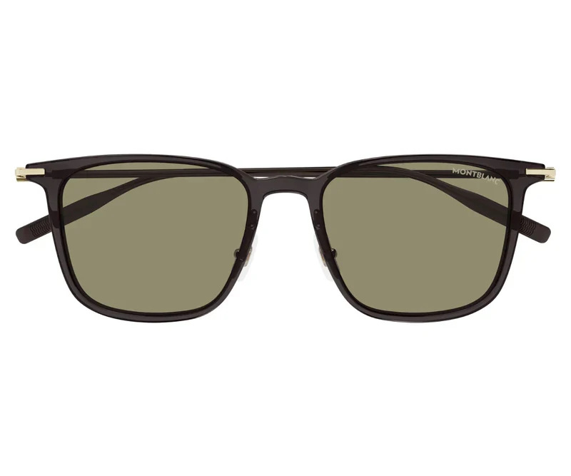 MONT BLANC MB0354S - Image 7