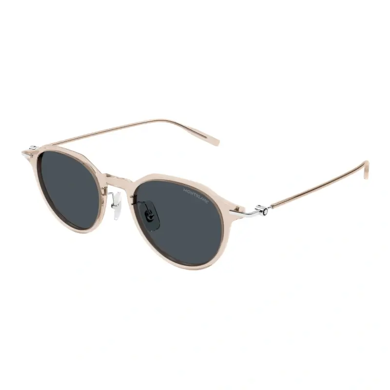 MONT BLANC   MB0355S - Image 10