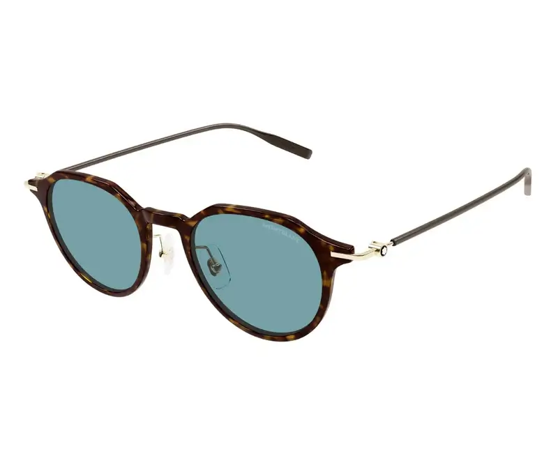 MONT BLANC   MB0355S - Image 13
