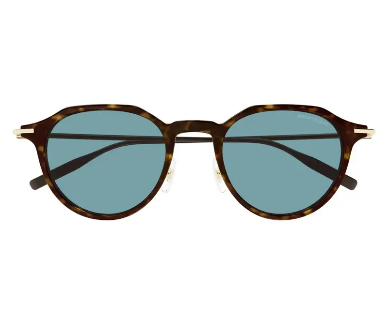 MONT BLANC   MB0355S - Image 14