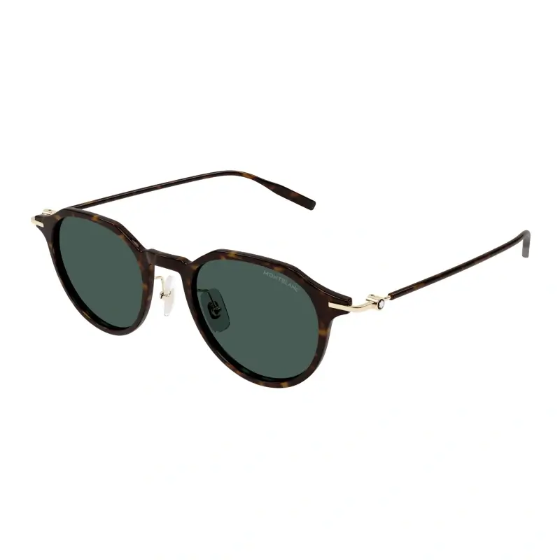 MONT BLANC   MB0355S - Image 4