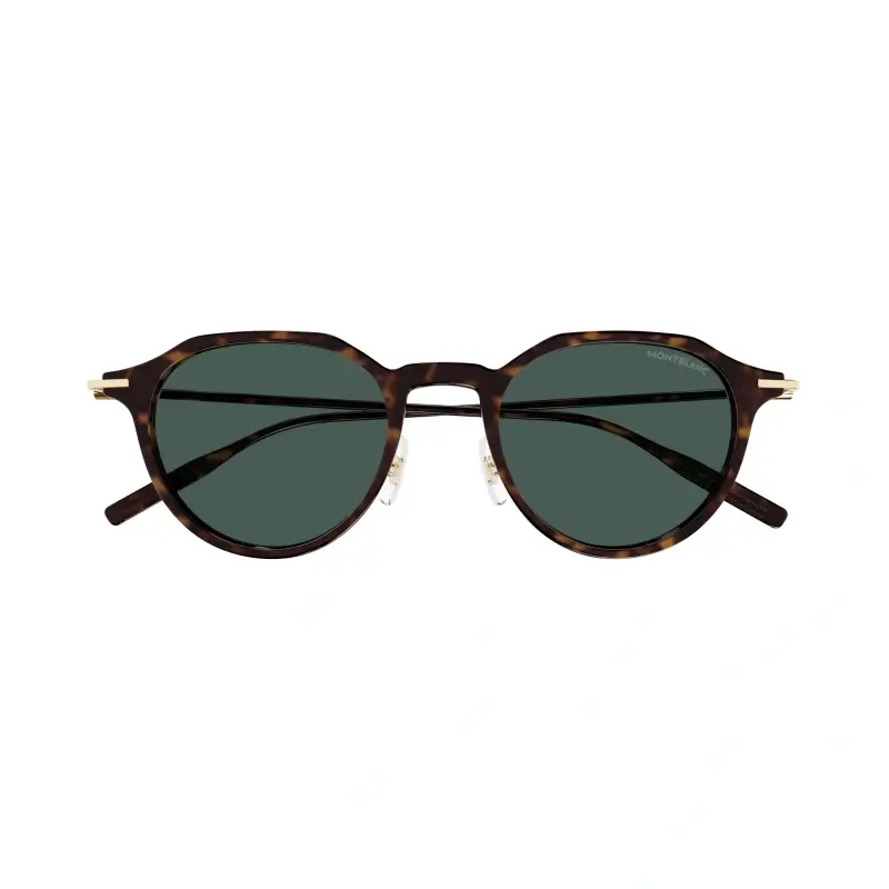 MONT BLANC   MB0355S - Image 5