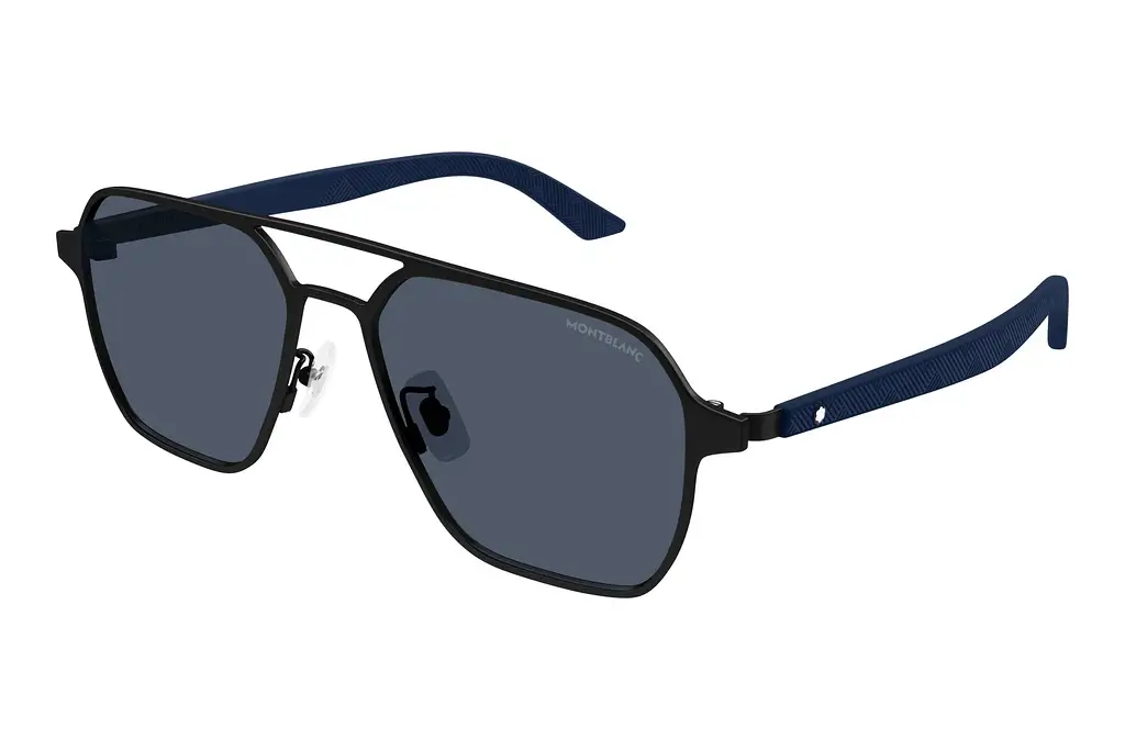 MONT BLANC   MB0360S - Image 10
