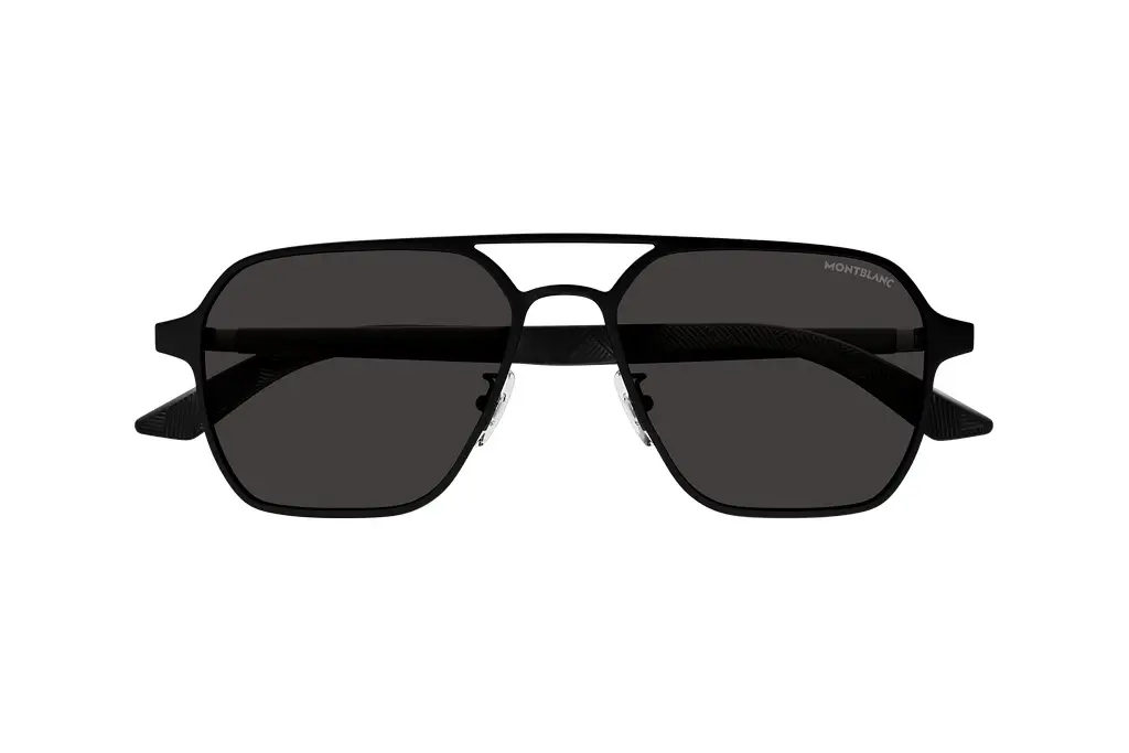 MONT BLANC   MB0360S - Image 2