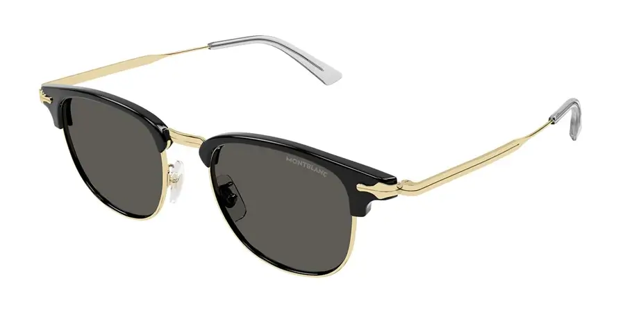MONT BLANC   MB0364S