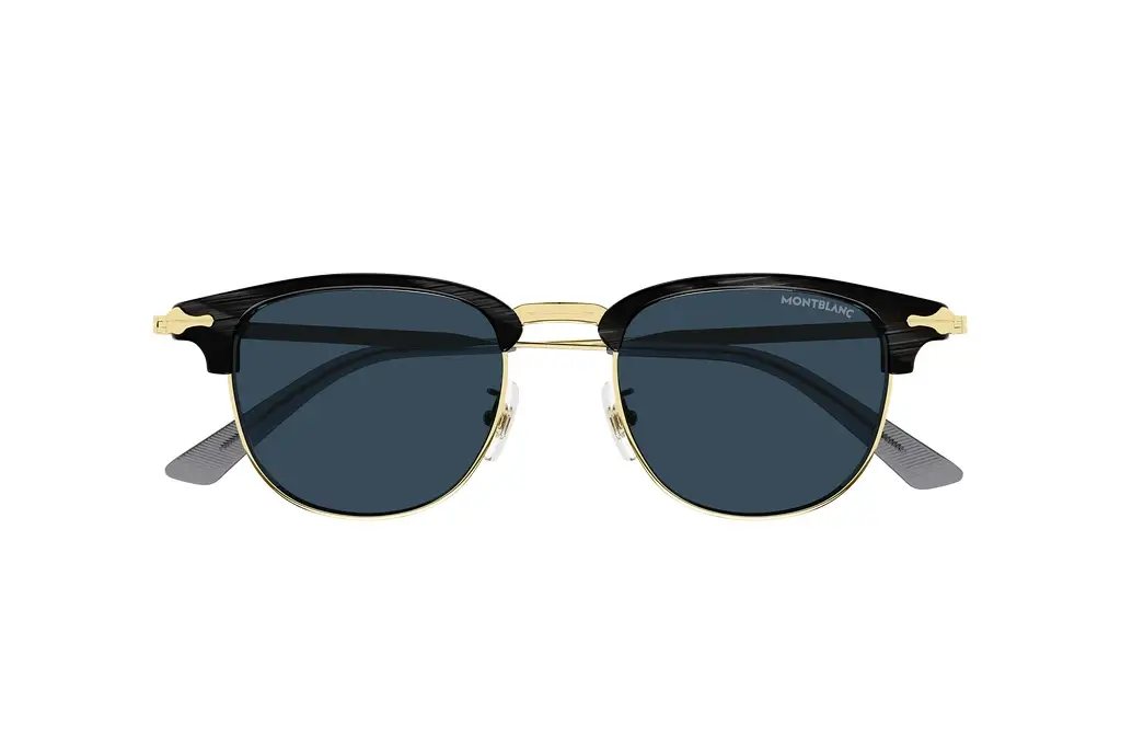 MONT BLANC   MB0364S - Image 6