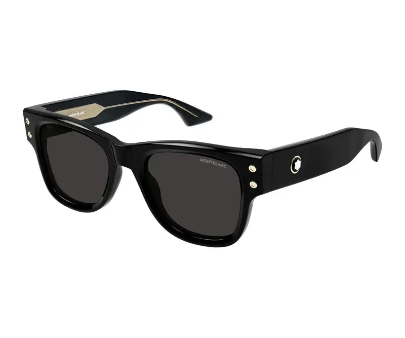 MONT BLANC MB0381S