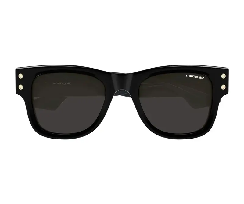 MONT BLANC MB0381S - Image 2