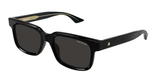 MONT BLANC MB0383S
