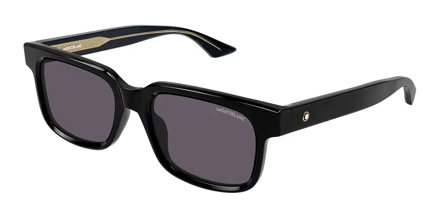 MONT BLANC MB0383S - Image 12