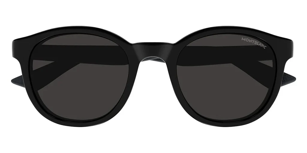 MONT BLANC MB0398S - Image 2