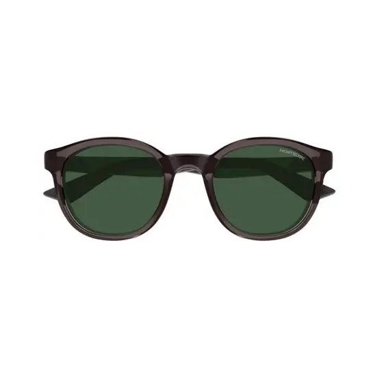 MONT BLANC MB0398S - Image 5