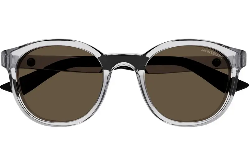 MONT BLANC MB0398S - Image 8