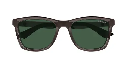 MONT BLANC   MB0399S - Image 5