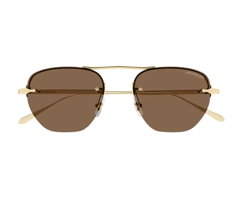 MONT BLANC MB0404S - Image 5