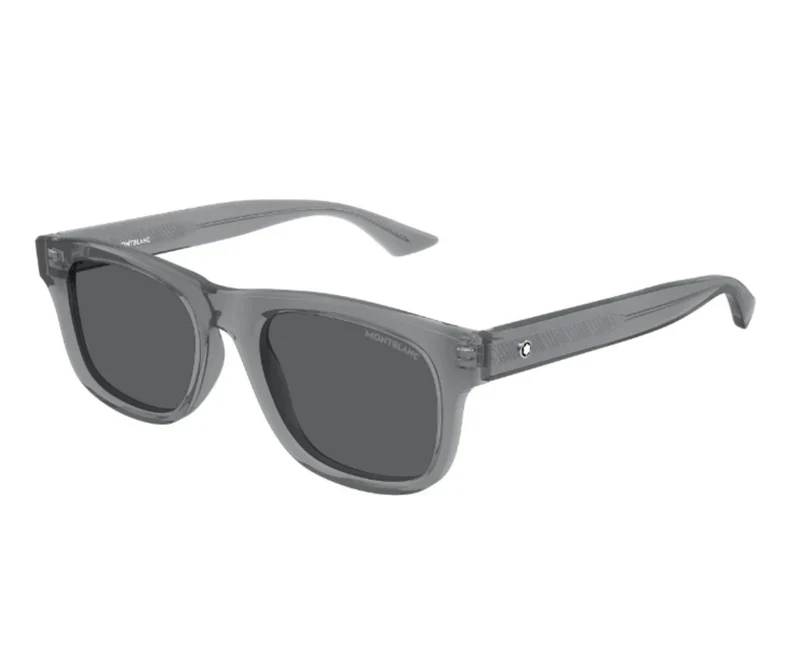 MONT BLANC MB0421S - Image 10