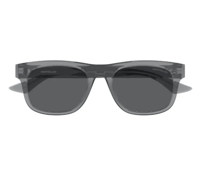 MONT BLANC MB0421S - Image 11