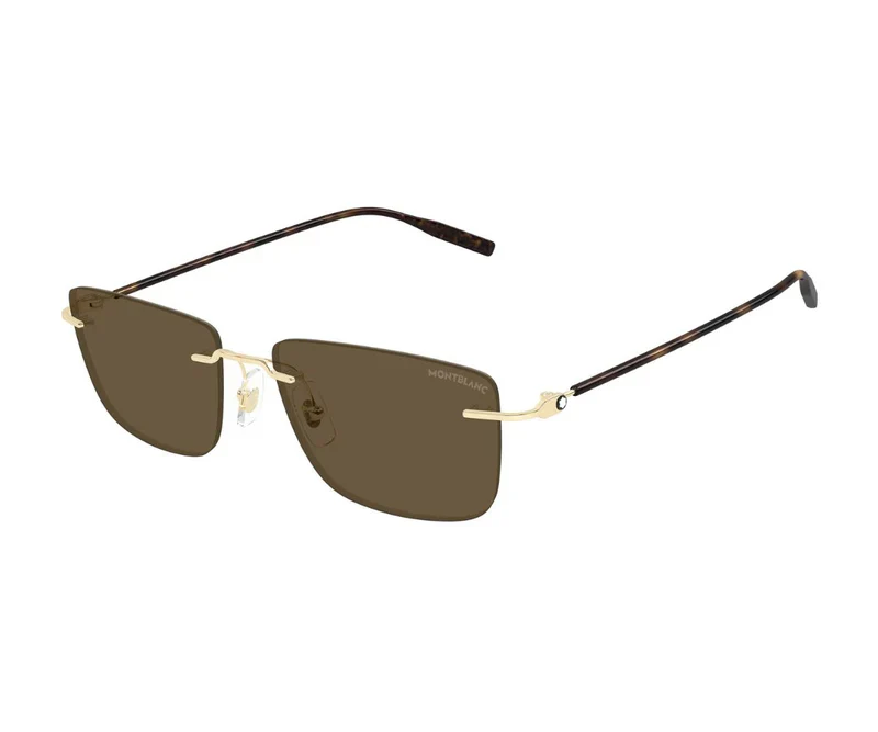 MONT BLANC   MB0429S - Image 10