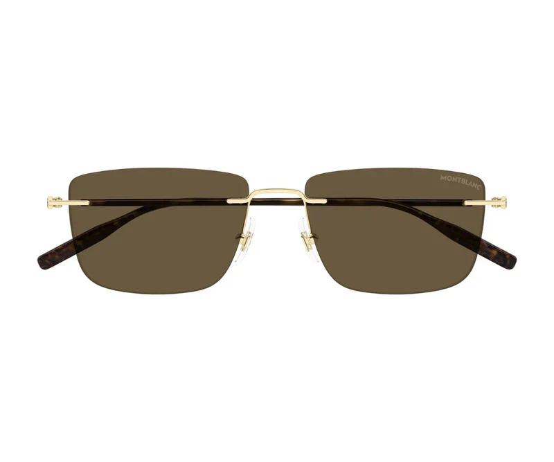 MONT BLANC   MB0429S - Image 11