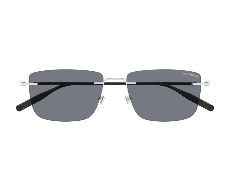MONT BLANC   MB0429S - Image 2