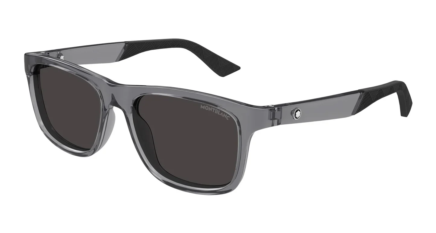 MONT BLANC   MB0432S