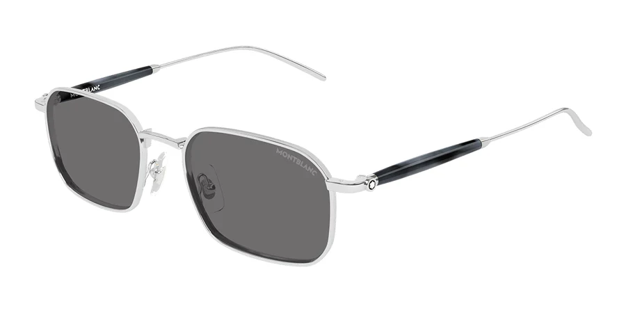 MONT BLANC MB0441S - Image 3