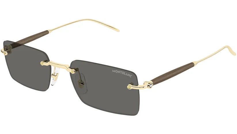 MONT BLANC   MB0453S