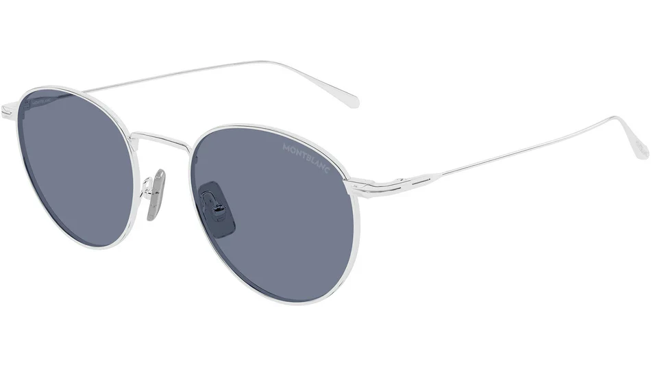 MONT BLANC MB0473S