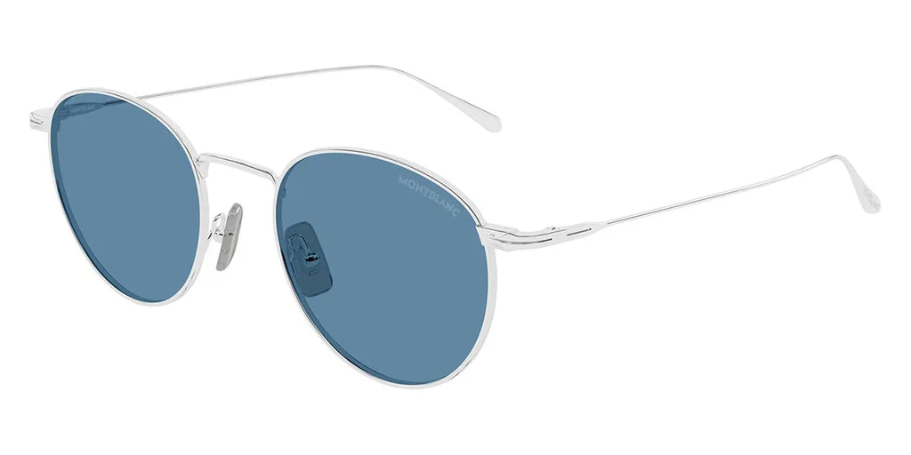 MONT BLANC MB0473S - Image 6