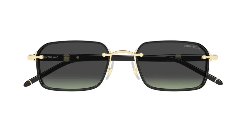 MONT BLANC MB0483S - Image 10
