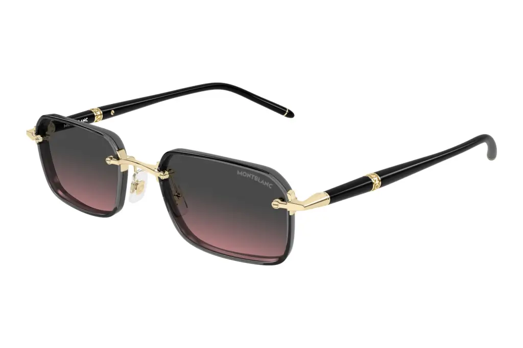 MONT BLANC MB0483S - Image 6
