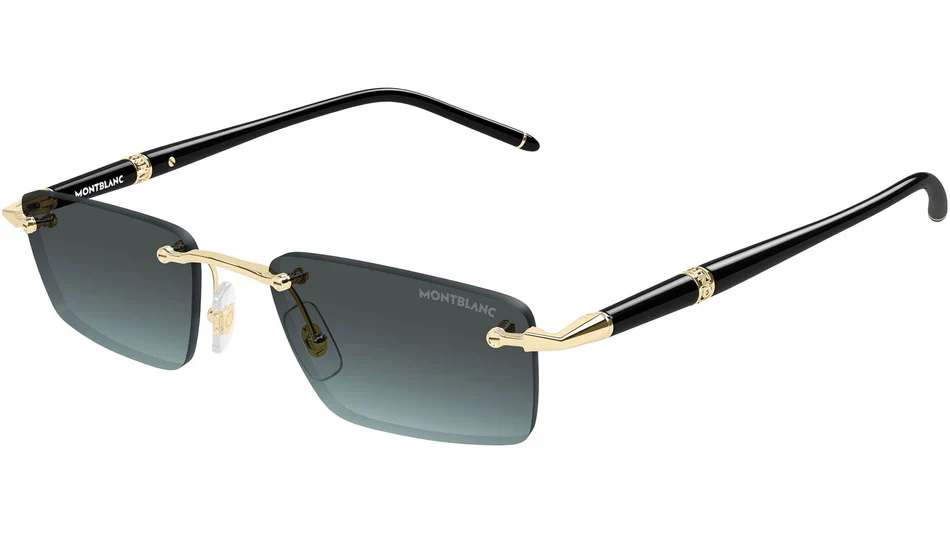 MONT BLANC MB0484S - Image 10