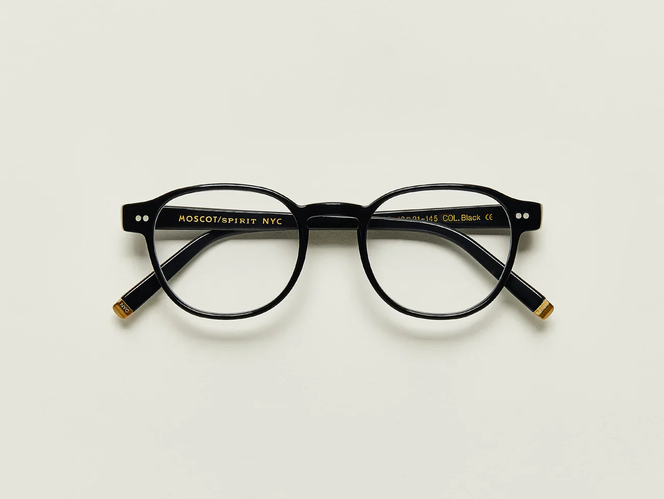 MOSCOT ARTHUR