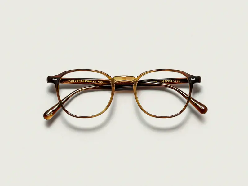 MOSCOT ARTHUR - Image 15
