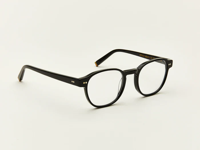 MOSCOT ARTHUR - Image 2