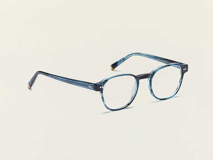 MOSCOT ARTHUR - Image 6
