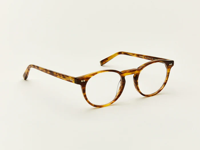 MOSCOT FRANKIE - Image 10