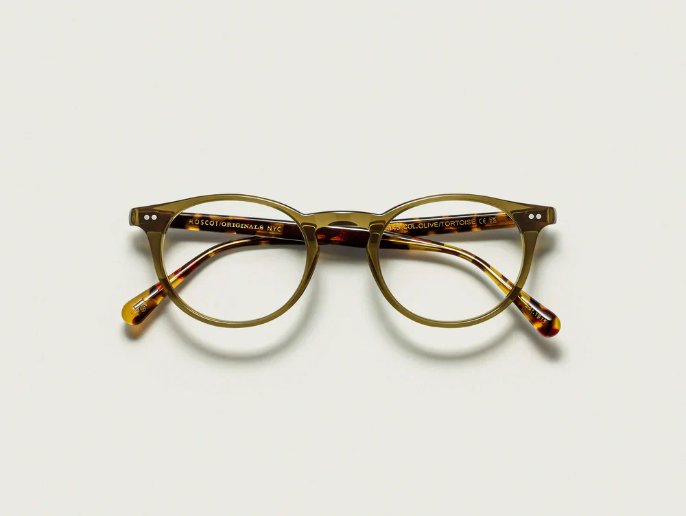 MOSCOT FRANKIE - Image 14