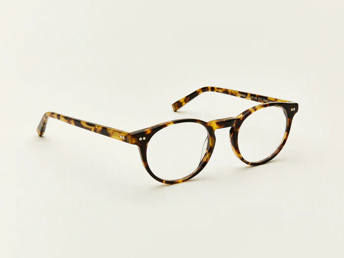 MOSCOT FRANKIE - Image 4