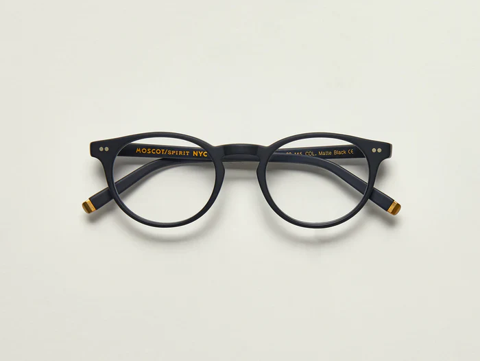 MOSCOT FRANKIE - Image 7