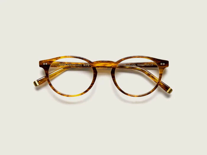 MOSCOT FRANKIE - Image 9