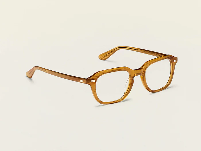 MOSCOT GATKES - Image 4