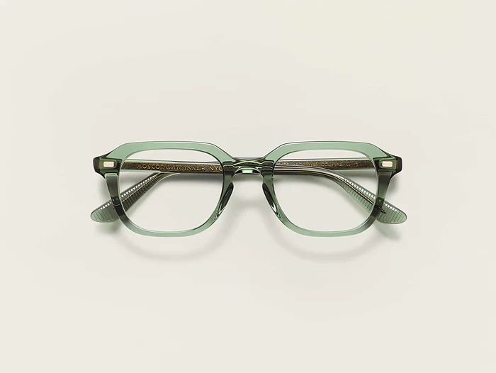 MOSCOT GATKES - Image 7