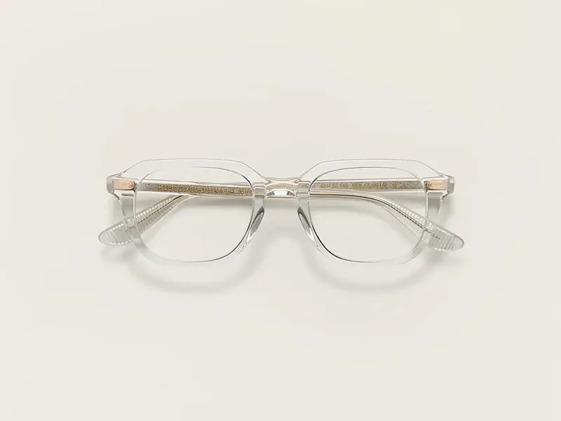 MOSCOT GATKES - Image 9