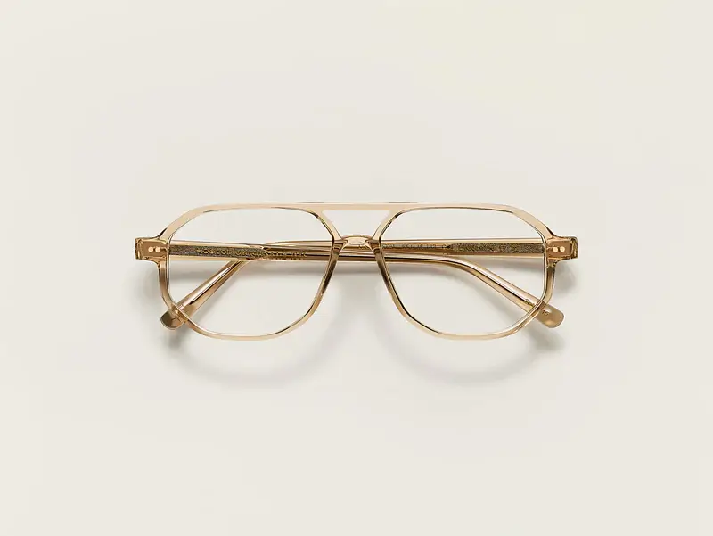 MOSCOT GAZEEKTAL - Image 11