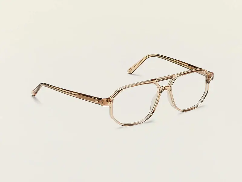 MOSCOT GAZEEKTAL - Image 12