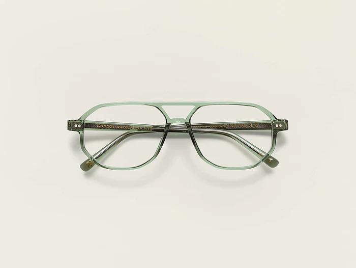 MOSCOT GAZEEKTAL - Image 5