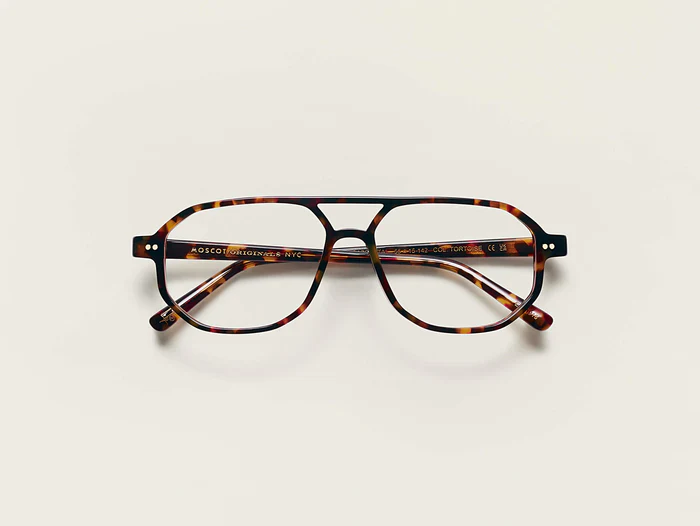 MOSCOT GAZEEKTAL - Image 7