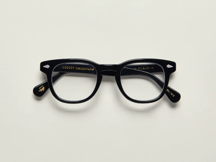 MOSCOT GELT